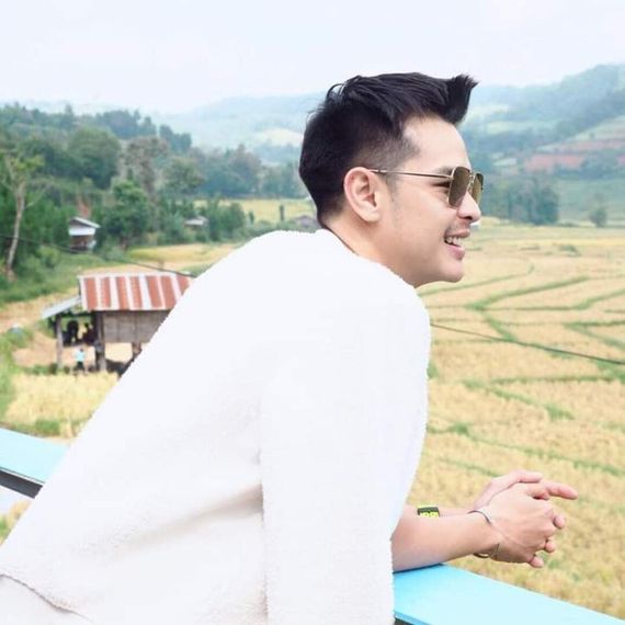 แชท หาเพื่อนคุย, หาเพื่อนไลน์