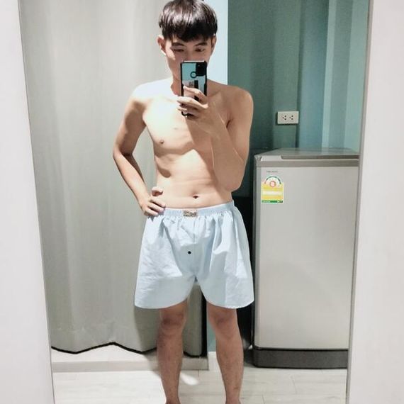 แชท หาเพื่อนคุย, หากิ๊ก  ที่อยู่  สมุทรปราการ