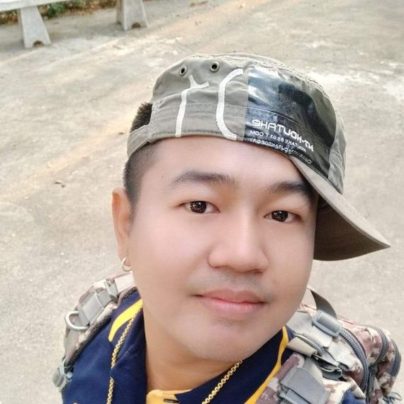 แชท หาเพื่อนคุย, หากิ๊ก 