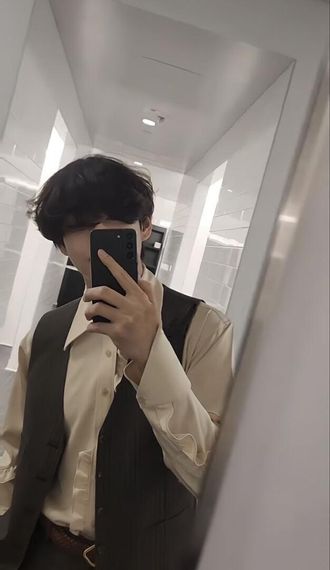 chat looking for friends 