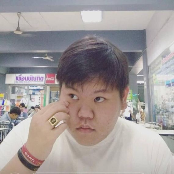 แชท หาแฟน, หาเพื่อนคุย 