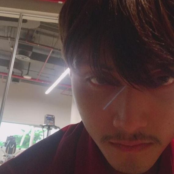 แชท หาเพื่อนคุย, หาเพื่อนเที่ยว