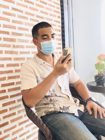 chat looking for friends 