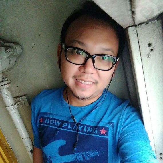 แชท หาเพื่อนคุย, หากิ๊ก 