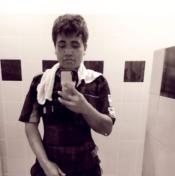 chat looking for friends 