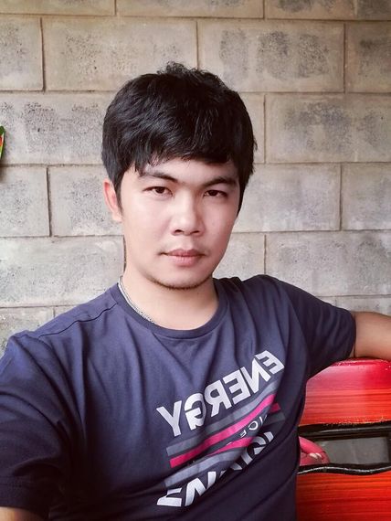 chat find love, chat  from Chanthaburi