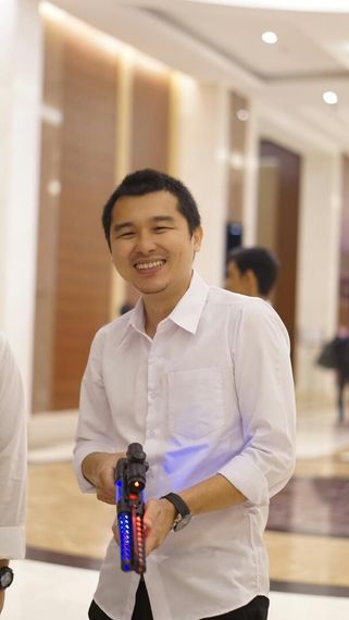 แชท หาเพื่อนคุย, หากิ๊ก 