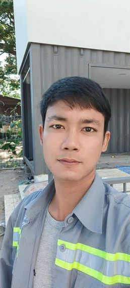 chat find love, chat 