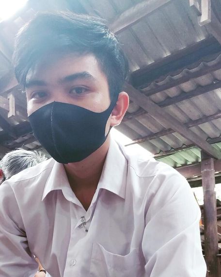 แชท หาแฟน, หาเพื่อนคุย 