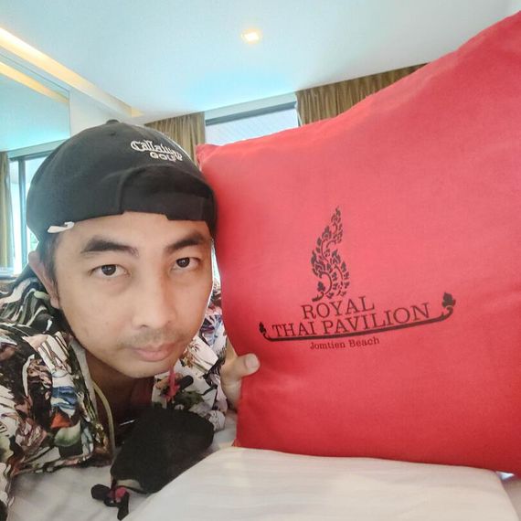 แชท หาแฟน, หาเพื่อนคุย 