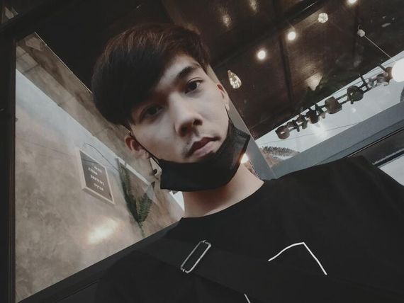 แชท หาเพื่อนคุย, หาเพื่อนเที่ยว 