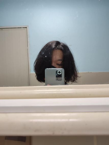 chat looking for friends 