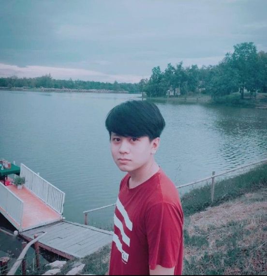 แชท หาแฟน, หาเพื่อนคุย 