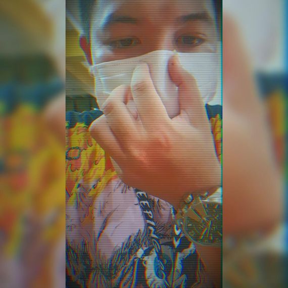 chat single 