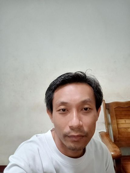 แชท หาแฟน, หาเพื่อนคุย 