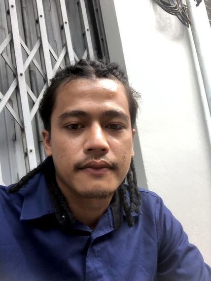 แชท หาเพื่อนคุย, หาเพื่อนเที่ยว 