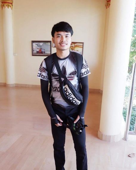 แชท หาแฟน, หาเพื่อนคุย 