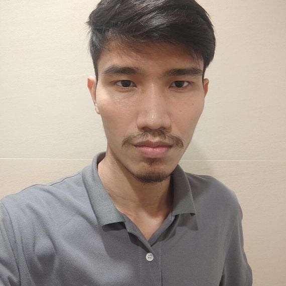 แชท หาแฟน, หาเพื่อนคุย