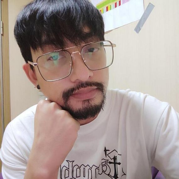 แชท หาแฟน, หาเพื่อนคุย 