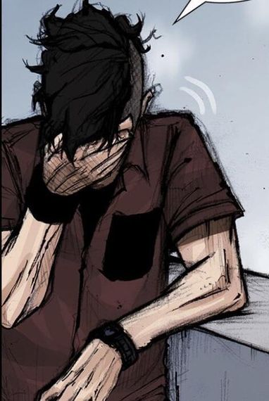 แชท หาแฟน, หาเพื่อนคุย 