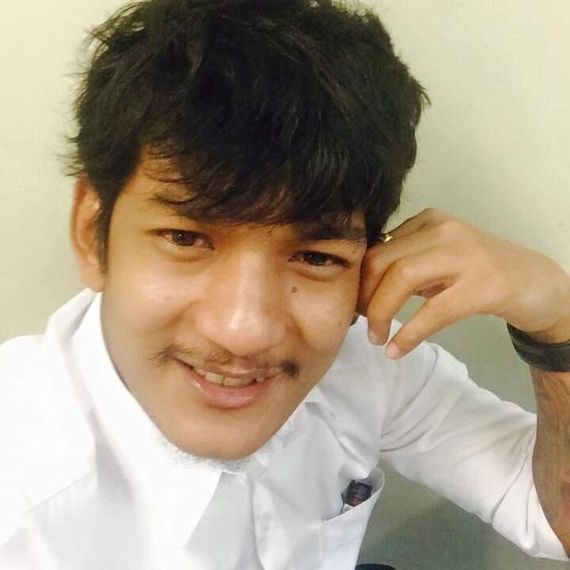 แชท โสด, หาเพื่อนไลน์  ที่อยู่ กรุงเทพมหานคร