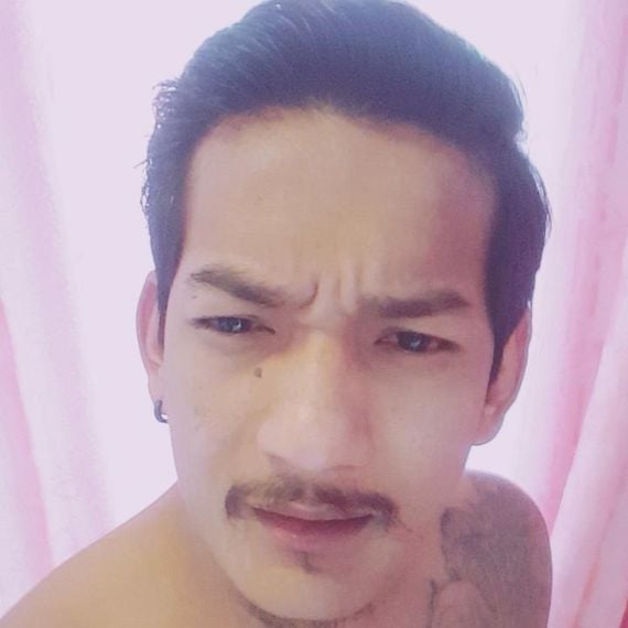 แชท โสด, หาเพื่อนไลน์ ที่อยู่ กรุงเทพมหานคร