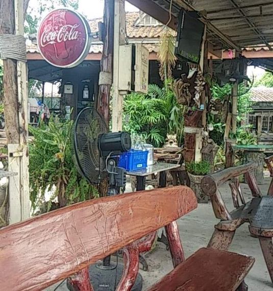 แชท หาเพื่อนคุย, หาเพื่อนไลน์ 