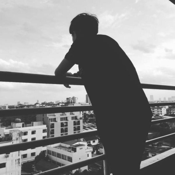 chat single  from Samut Prakarn