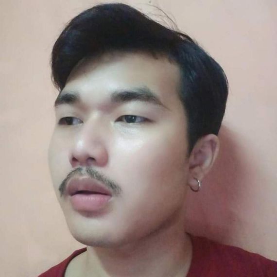 chat find love, chat 