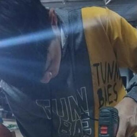 แชท หาเพื่อนคุย, หาเพื่อนเที่ยว 