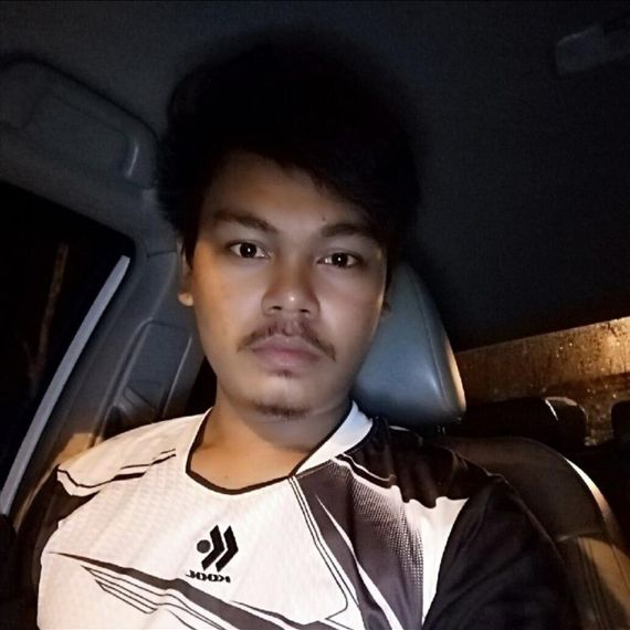 แชท หาเพื่อนคุย, หาเพื่อนเที่ยว 