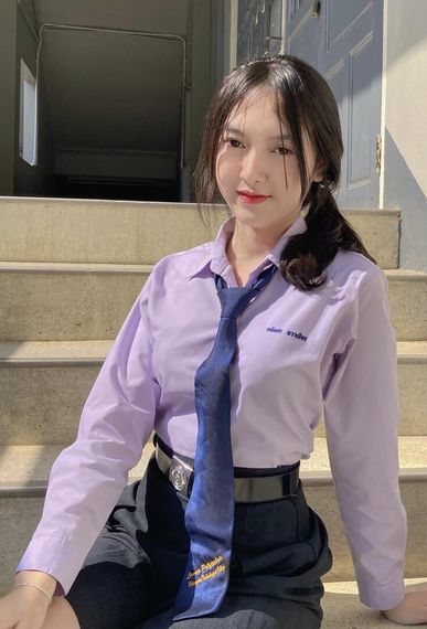 chat looking for friends 