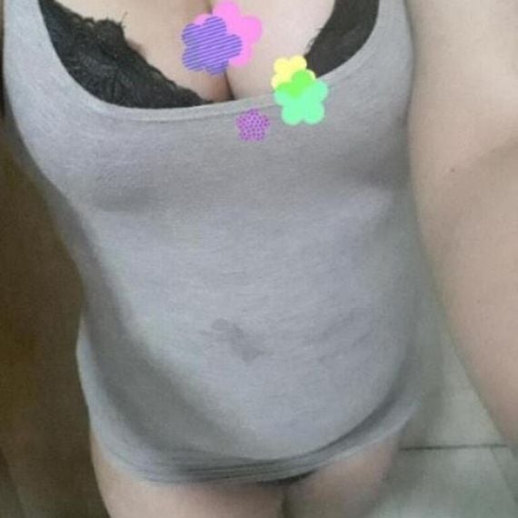 แชท หาแฟน, หาเพื่อนคุย