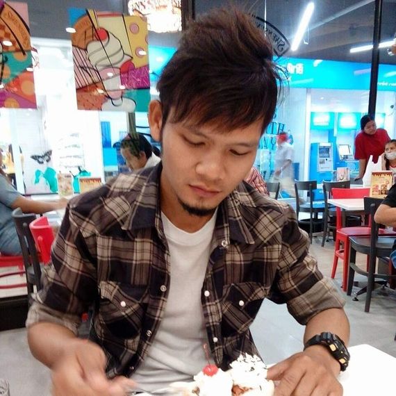 แชท หาแฟน, หาเพื่อนคุย 