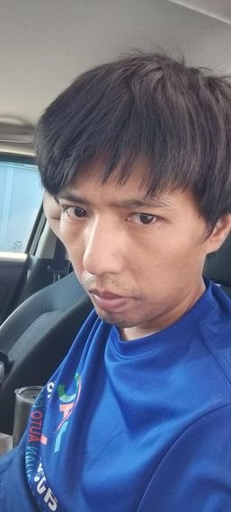 แชท หาแฟน, หาเพื่อนคุย 