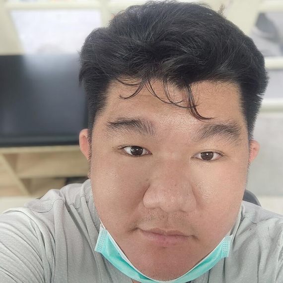 แชท หาแฟน, หาเพื่อนคุย 