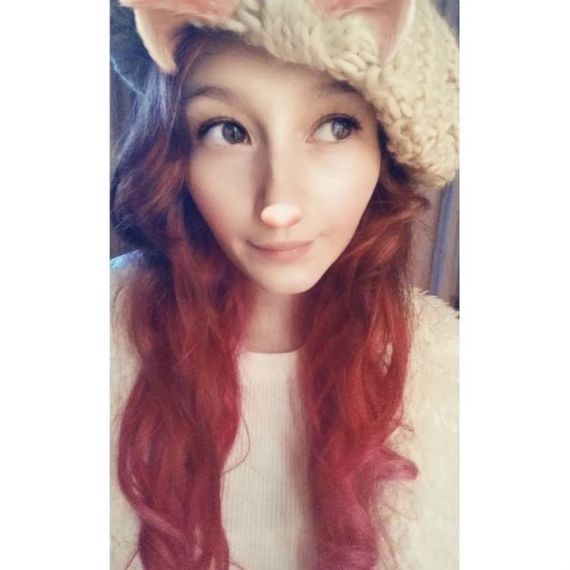 chat looking for friends 