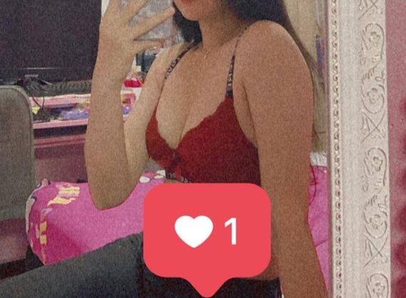 chat chat, hangout 