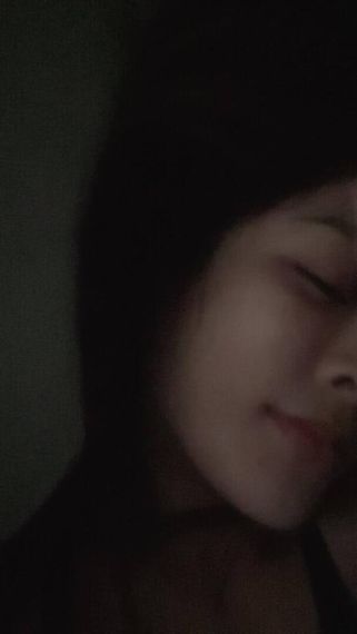 แชท หาเพื่อนคุย, หากิ๊ก 