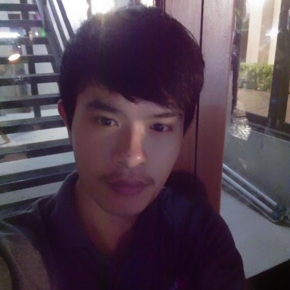 แชท หาเพื่อนคุย, หาเพื่อนเที่ยว 