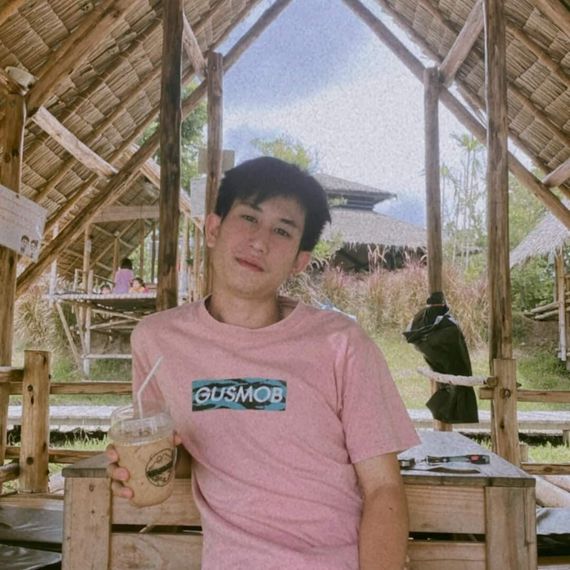 แชท หาเพื่อนคุย, โสด 