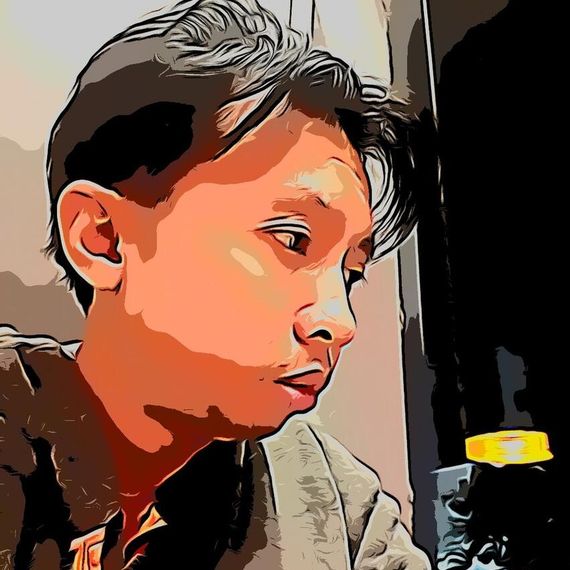 แชท หาแฟน, หาเพื่อนคุย 
