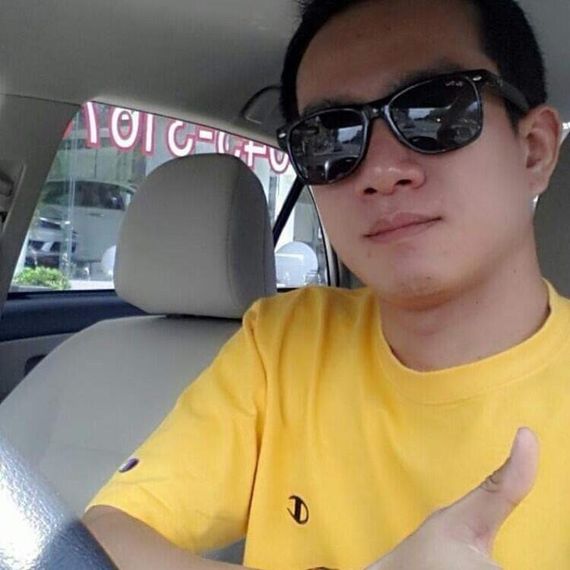 แชท หาเพื่อนคุย, หากิ๊ก 