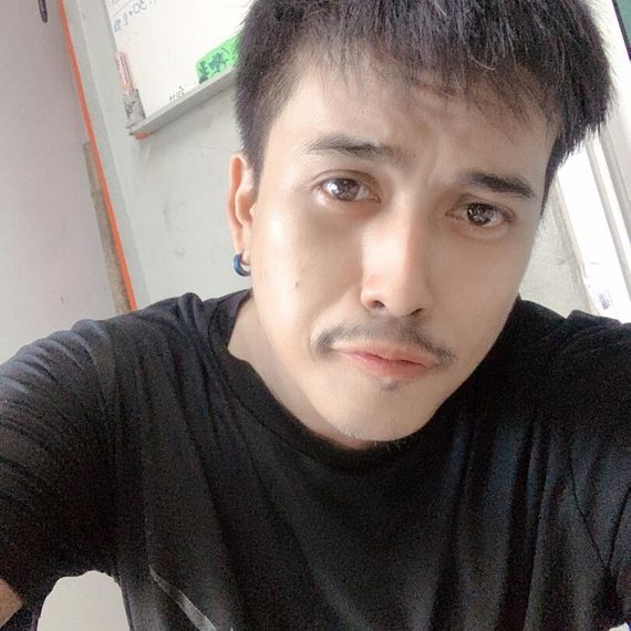แชท หาเพื่อนคุย  ที่อยู่  เชียงใหม่