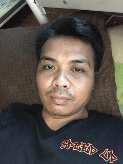 chat looking for friends 
