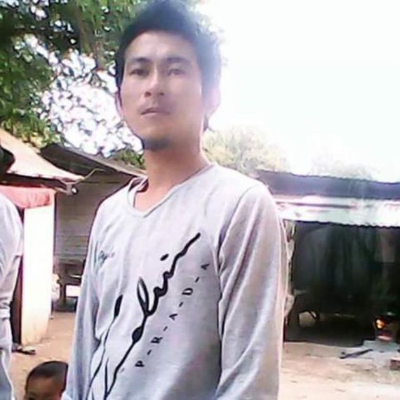 แชท หาเพื่อนไลน์, แชทเปิดกล้อง 