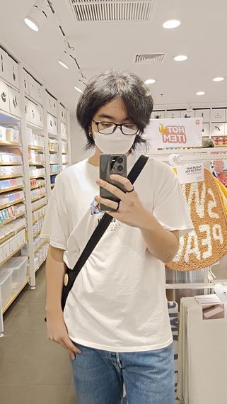 แชท หาเพื่อนคุย, หาเพื่อนเที่ยว 