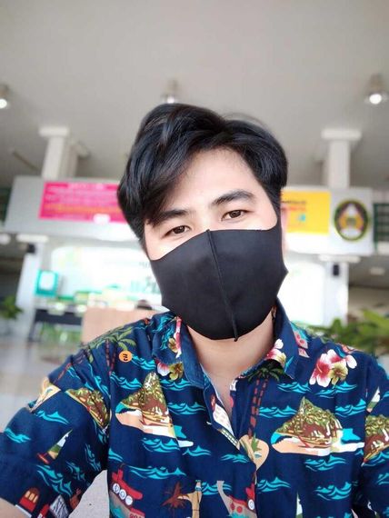 chat looking for friends 
