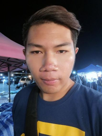 แชท หาแฟน, หาเพื่อนคุย 