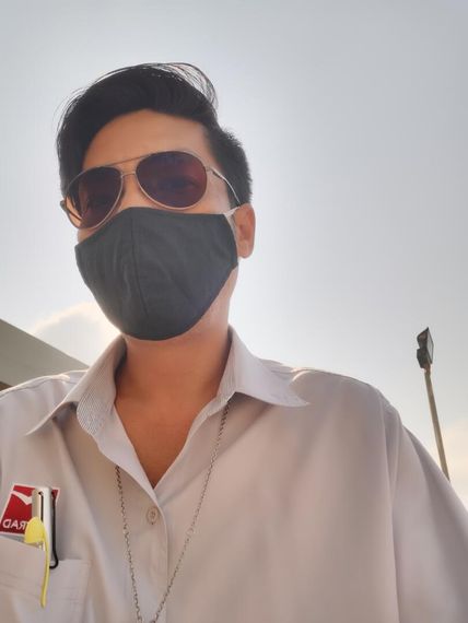 แชท หาเพื่อนคุย, หาเพื่อนเที่ยว ที่อยู่ ระยอง